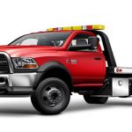 Top 10 Best Towing Near Me Chicago | RAS Towing